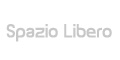 sponsor