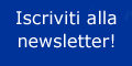 Iscriviti alla newsletter